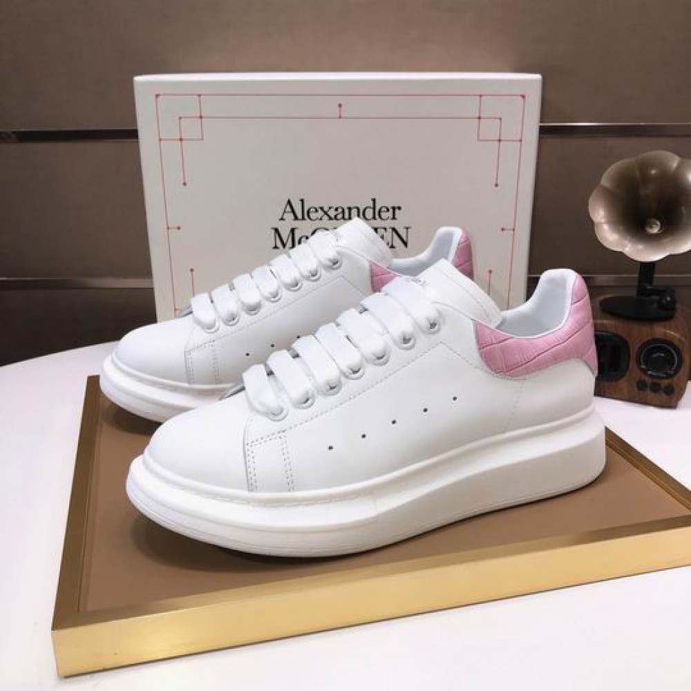 Alexander McQueen sneakers 35-45 Shoes