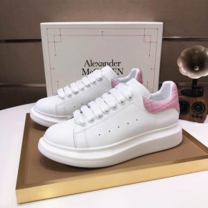 Alexander McQueen sneakers 35-45 Shoes