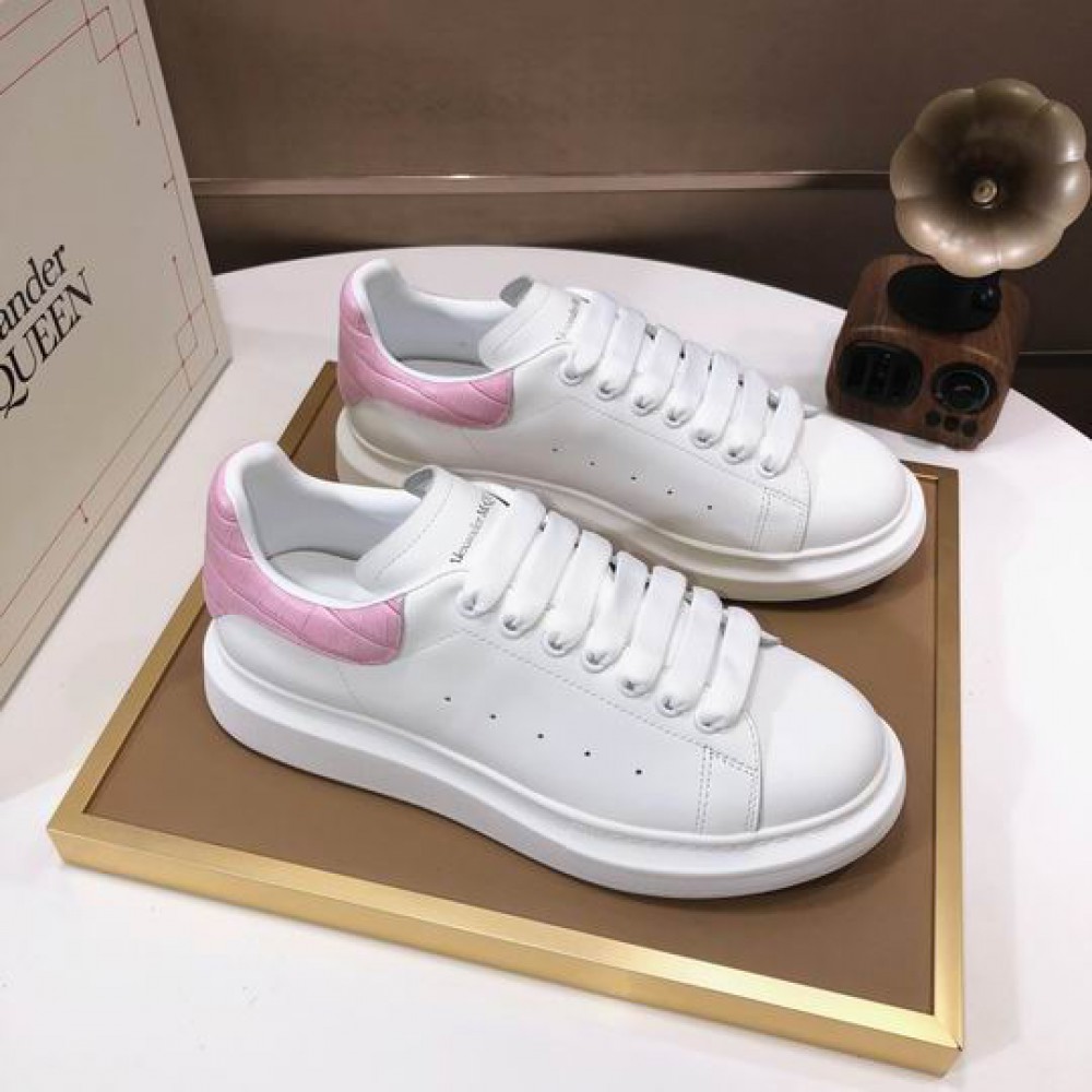 Alexander McQueen sneakers 35-45 Shoes