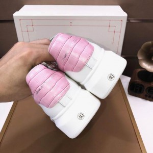 Alexander McQueen sneakers 35-45 Shoes