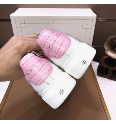 Alexander McQueen sneakers 35-45