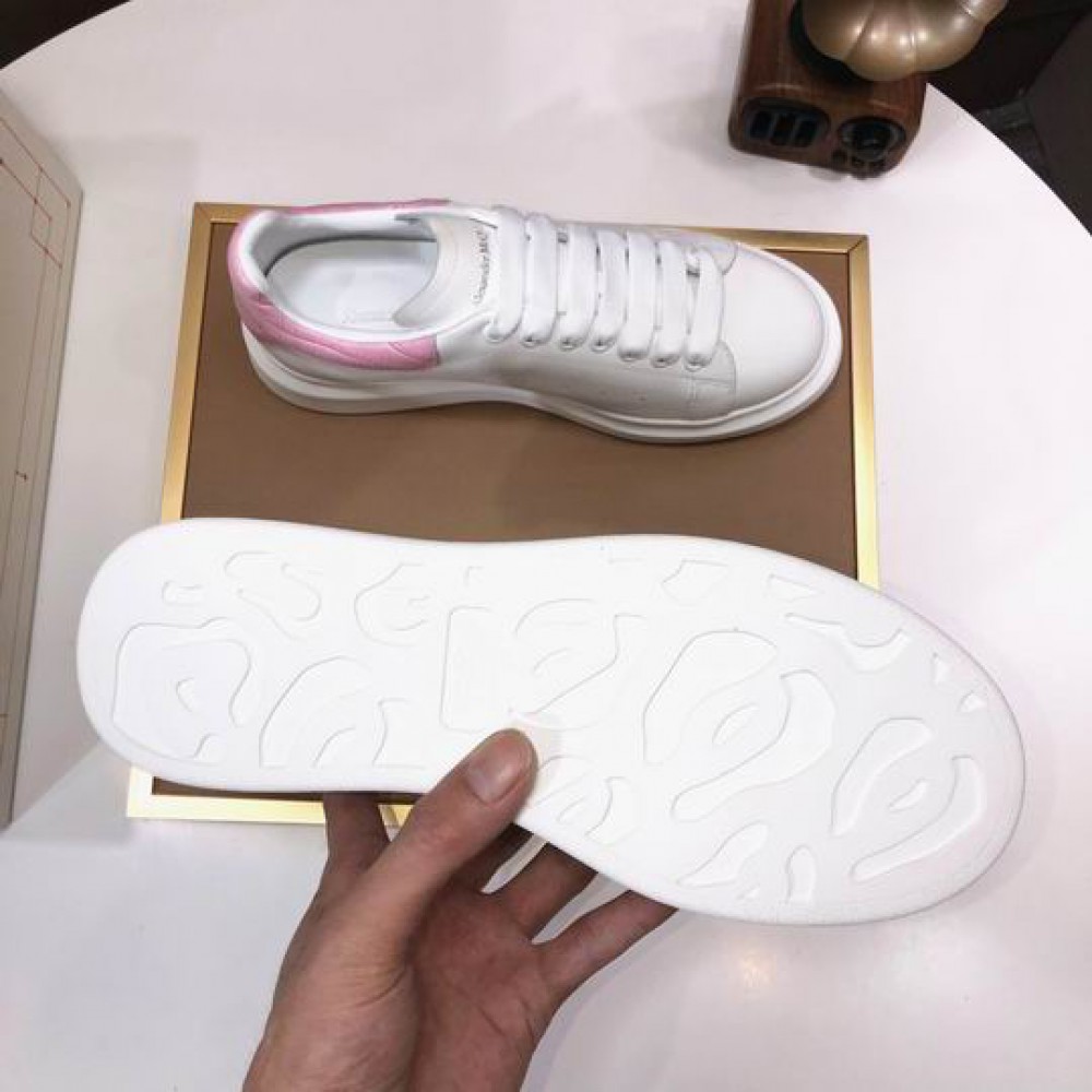 Alexander McQueen sneakers 35-45 Shoes