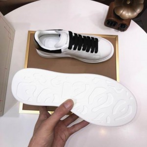 Alexander McQueen sneakers 35-45 Shoes