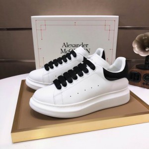 Alexander McQueen sneakers 35-45 Shoes