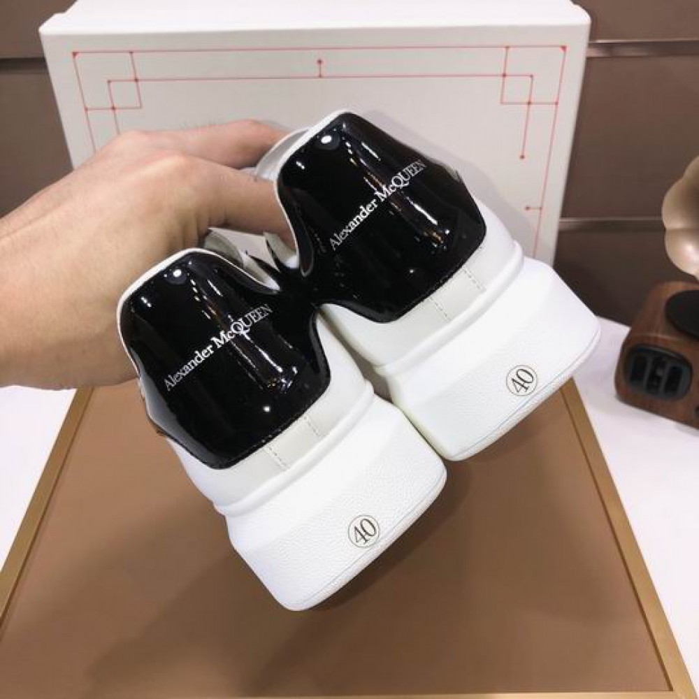 Alexander McQueen sneakers 35-45 Shoes