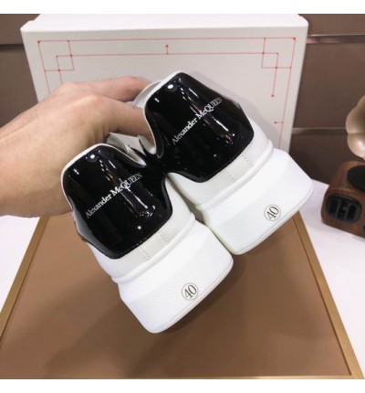 Alexander McQueen sneakers 35-45