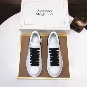 Alexander McQueen sneakers 35-45 Shoes