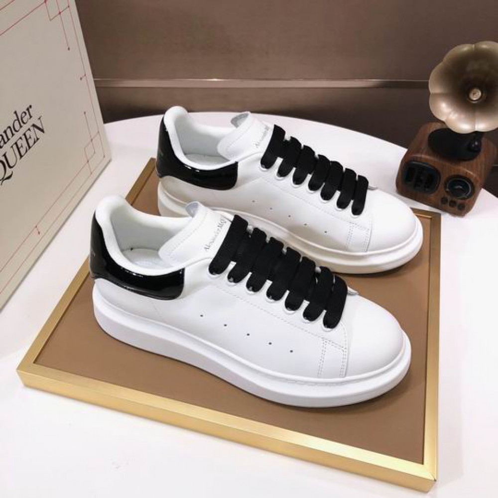 Alexander McQueen sneakers 35-45 Shoes