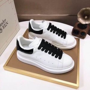Alexander McQueen sneakers 35-45 Shoes