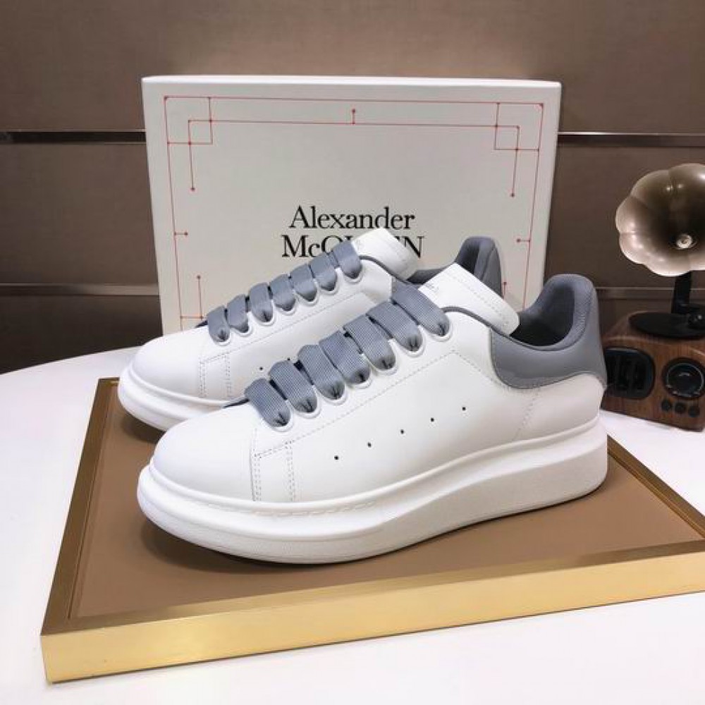 Alexander McQueen sneakers 35-45 Shoes