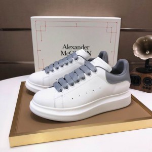 Alexander McQueen sneakers 35-45 Shoes