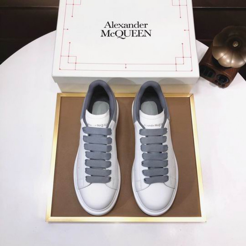 Alexander McQueen sneakers 35-45 Shoes