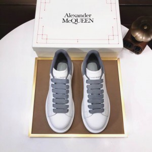 Alexander McQueen sneakers 35-45 Shoes