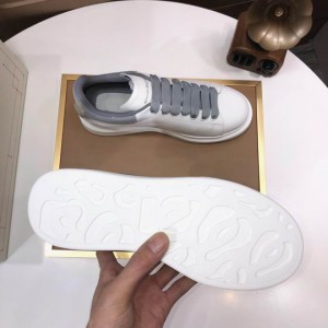Alexander McQueen sneakers 35-45 Shoes