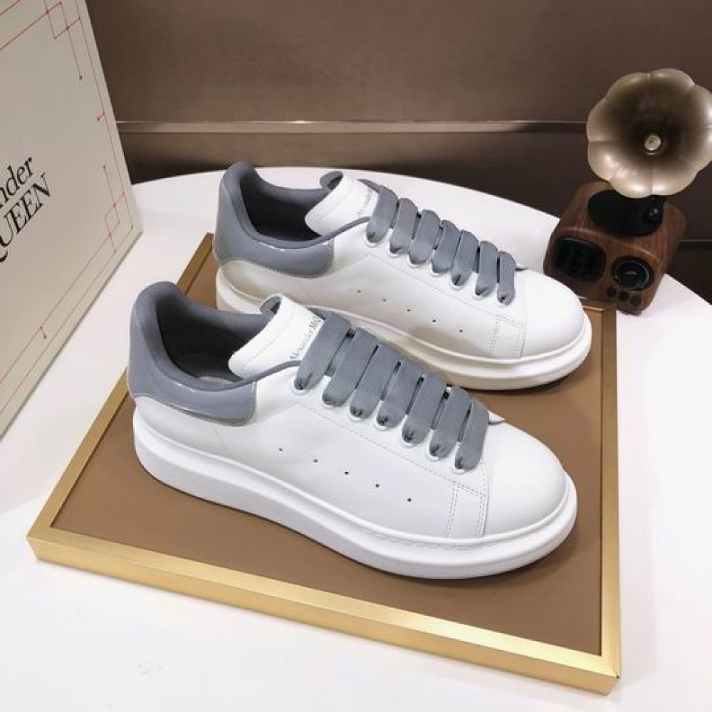 Alexander McQueen sneakers 35-45 Shoes