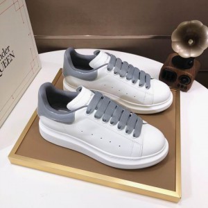 Alexander McQueen sneakers 35-45 Shoes