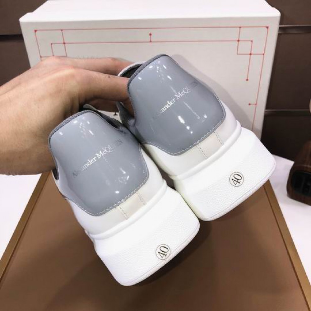 Alexander McQueen sneakers 35-45 Shoes