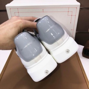 Alexander McQueen sneakers 35-45 Shoes