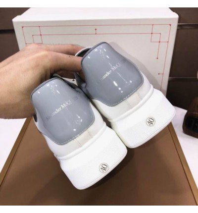 Alexander McQueen sneakers 35-45