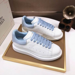 Alexander McQueen sneakers 35-45 Shoes