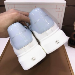 Alexander McQueen sneakers 35-45 Shoes
