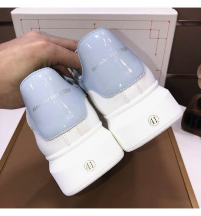 Alexander McQueen sneakers 35-45