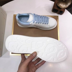 Alexander McQueen sneakers 35-45 Shoes