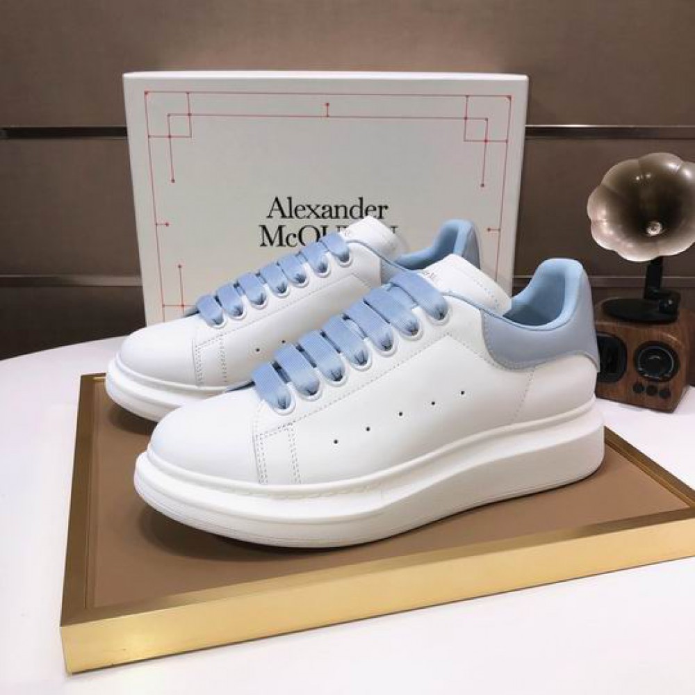 Alexander McQueen sneakers 35-45 Shoes