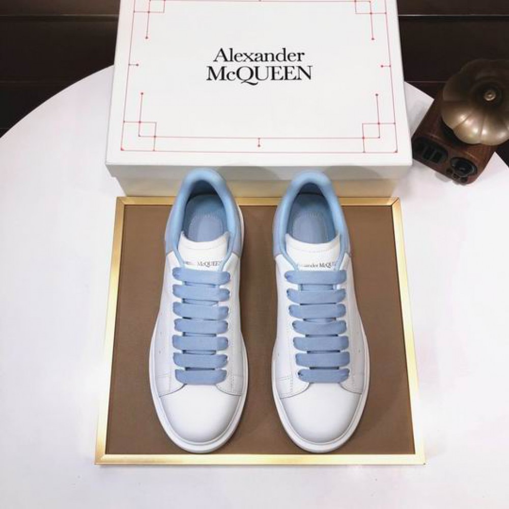 Alexander McQueen sneakers 35-45 Shoes