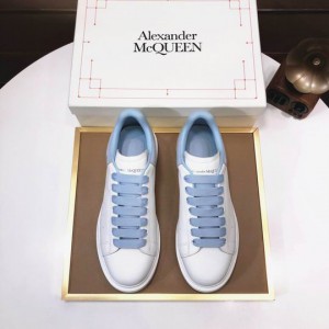 Alexander McQueen sneakers 35-45 Shoes