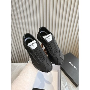 Chanel sneakers 35-45 Shoes