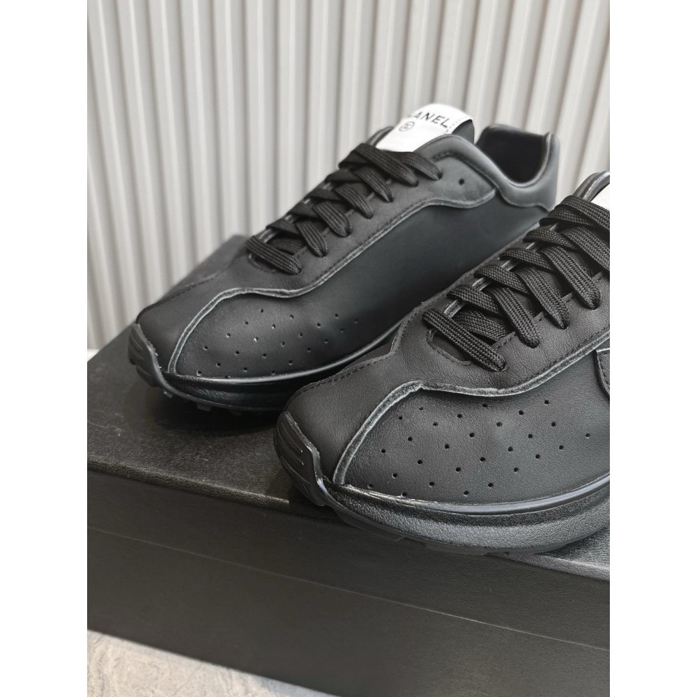 Chanel sneakers 35-45 Shoes