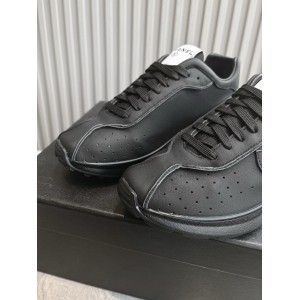 Chanel sneakers 35-45 Shoes