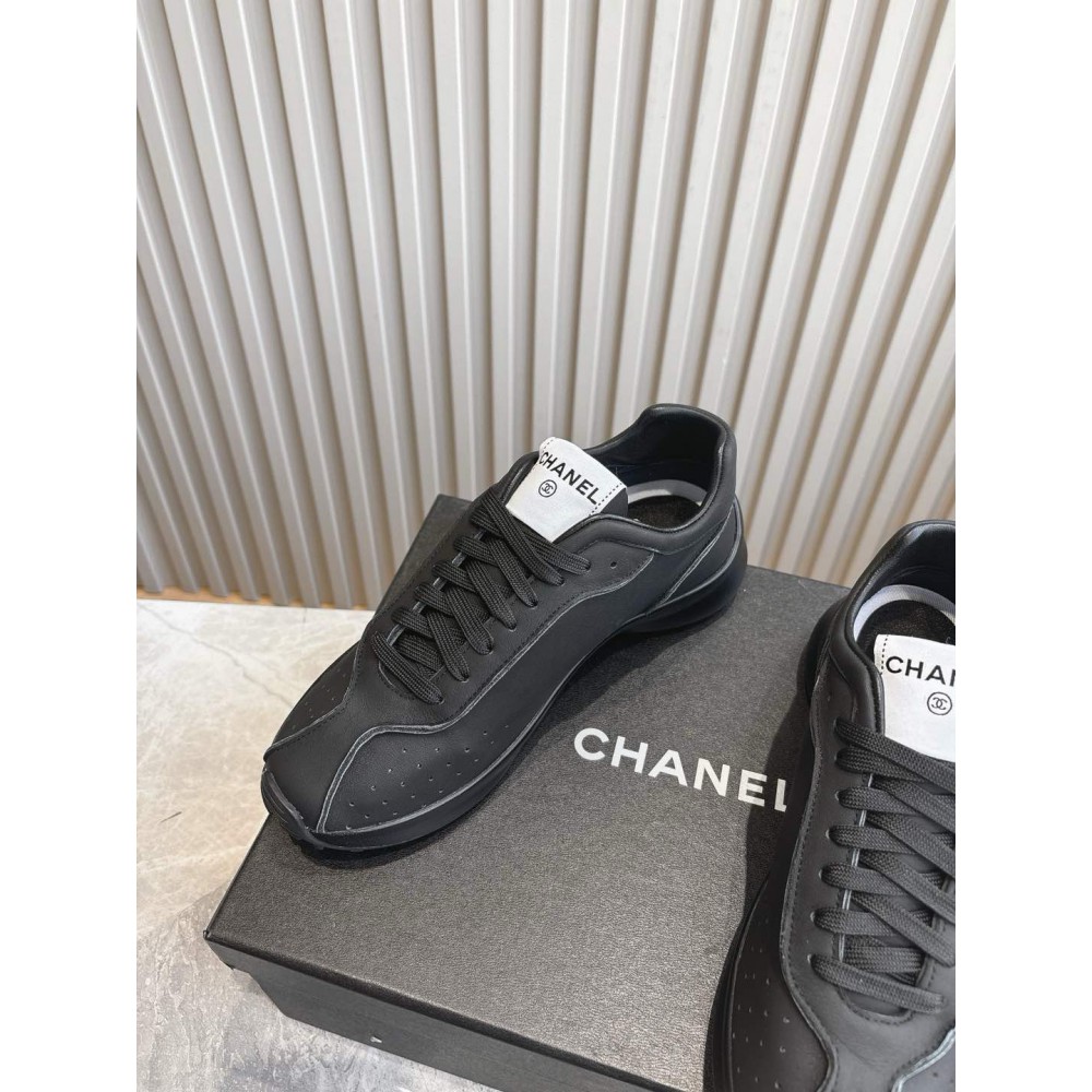 Chanel sneakers 35-45 Shoes