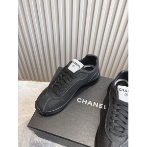 Chanel sneakers 35-45 Shoes
