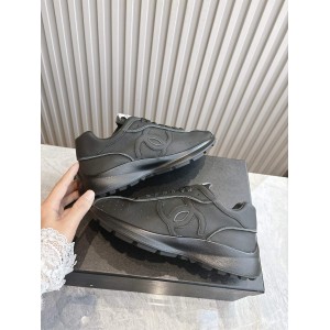 Chanel sneakers 35-45 Shoes