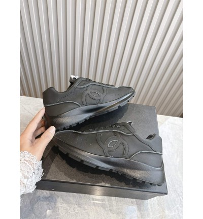 Chanel sneakers 35-45