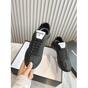 Chanel sneakers 35-45 Shoes