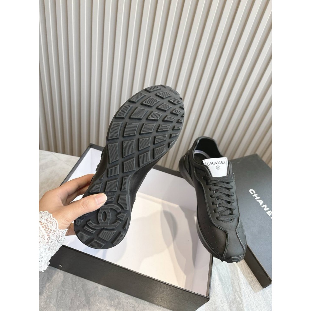 Chanel sneakers 35-45 Shoes
