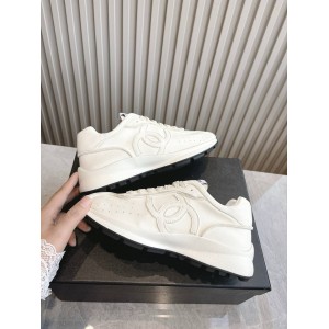 Chanel sneakers 35-45 Shoes