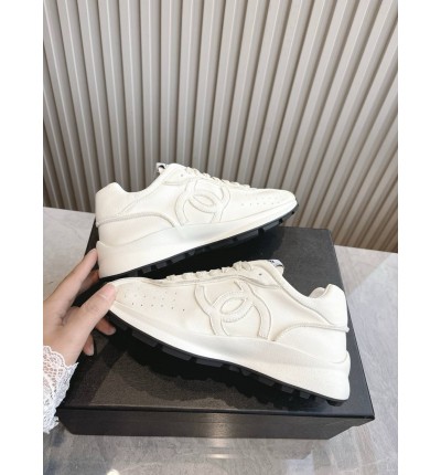 Chanel sneakers 35-45