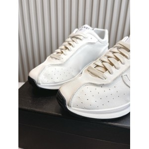 Chanel sneakers 35-45 Shoes
