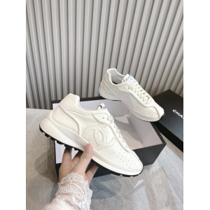 Chanel sneakers 35-45 Shoes