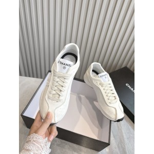 Chanel sneakers 35-45 Shoes