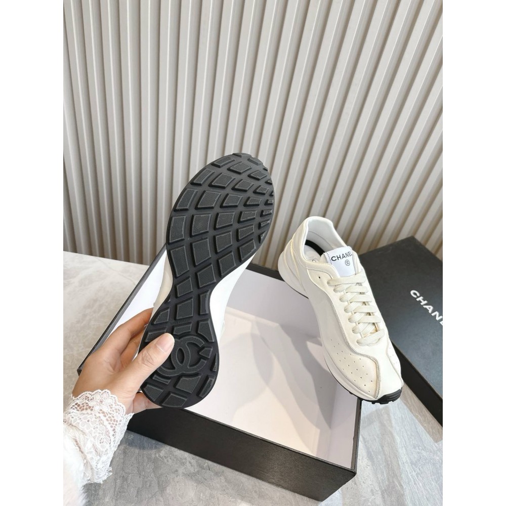 Chanel sneakers 35-45 Shoes
