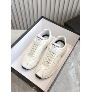 Chanel sneakers 35-45 Shoes