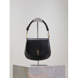 Ysl voltaire top handle 17.5 X 21 X 8 cm Bags