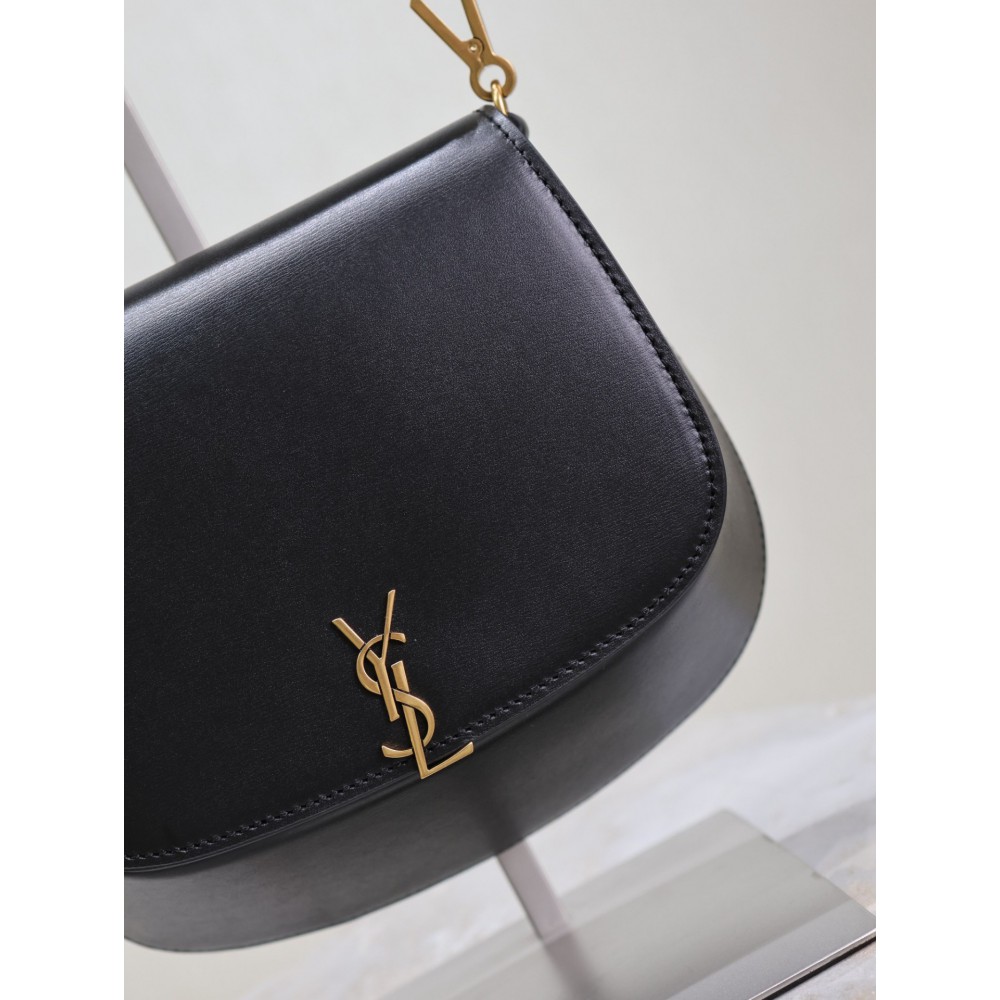 Ysl voltaire top handle 17.5 X 21 X 8 cm Bags