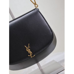 Ysl voltaire top handle 17.5 X 21 X 8 cm Bags