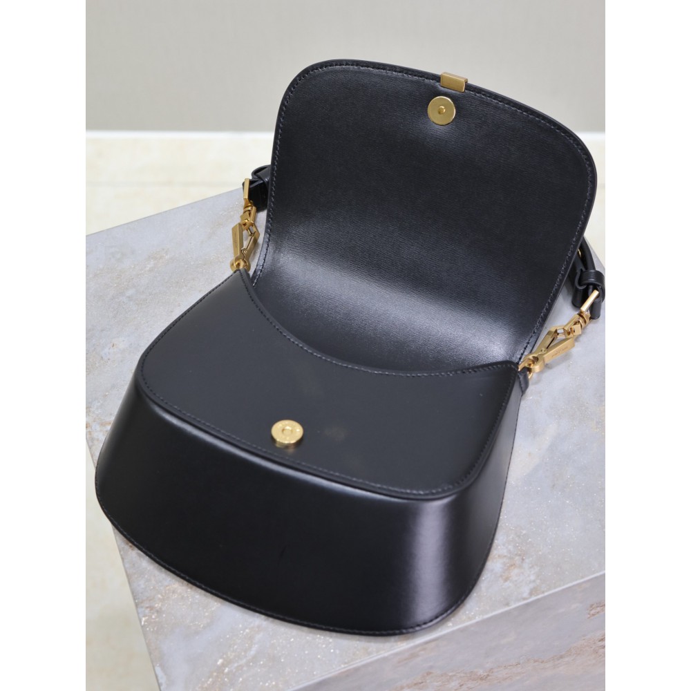 Ysl voltaire top handle 17.5 X 21 X 8 cm Bags